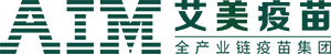 АИМ ВАЦЦИНЕ ЦО., ЛТД.