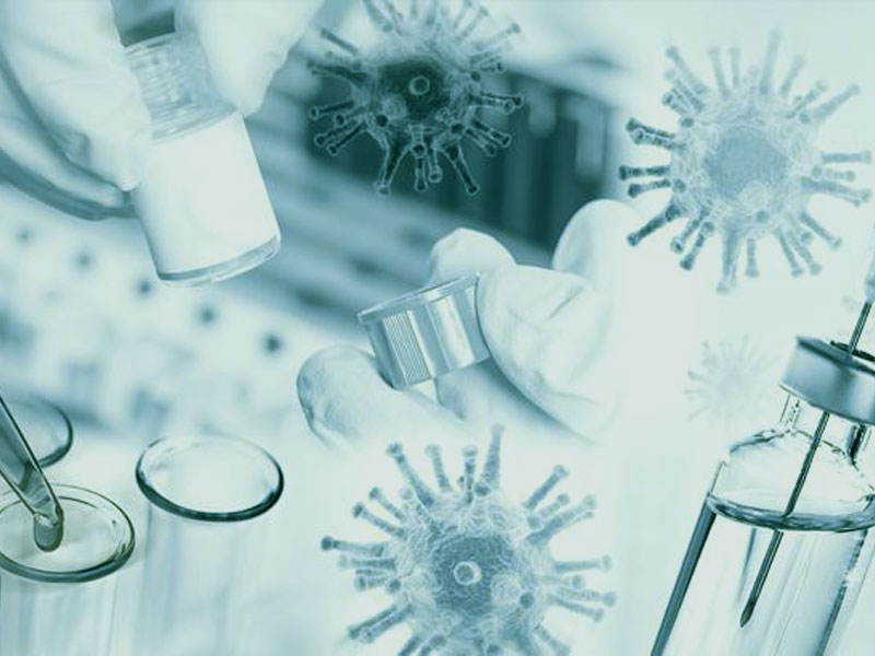 Клинички подаци фазе ИИ о АИМ-овој мРНА су импресивни и значајно ефикасни на Омикрону