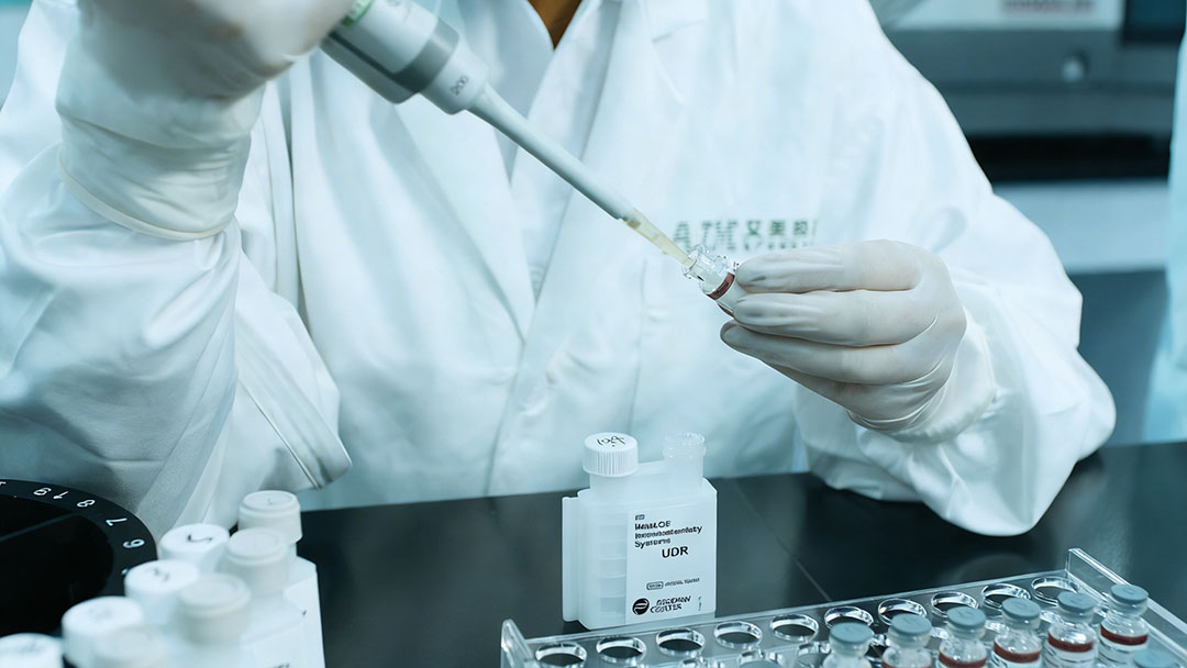 Зашто је АЦИВ135 менингококна полисахаридна вакцина неопходна за глобалне кампање превенције менингитиса?